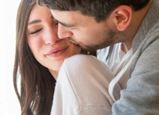 Ce NU ar trebui să-i reproșezi partenerului tău (dar uneori faci)