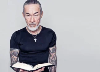 Ce spune Biblia despre tatuajele corporale?