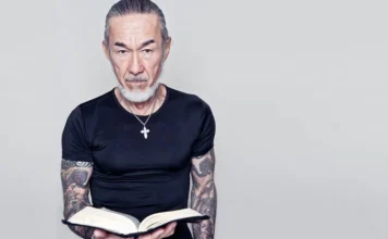 Ce spune Biblia despre tatuajele corporale?