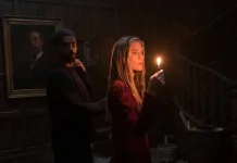 Cea mai proastă veste pentru fanii „The OA” este confirmată