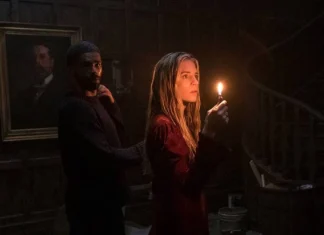 Cea mai proastă veste pentru fanii „The OA” este confirmată