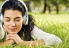 Cea mai relaxantă melodie din lume reduce anxietatea cu 65%