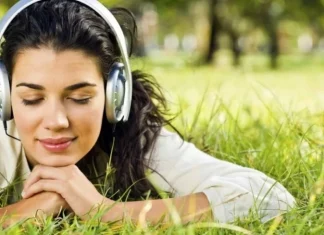 Cea mai relaxantă melodie din lume reduce anxietatea cu 65%