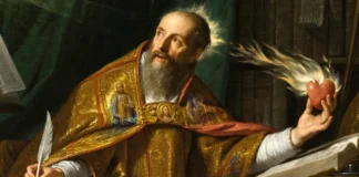 Cei 10 cei mai influenți filozofi ai evului mediu