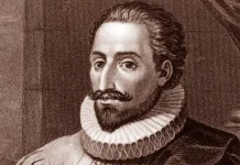 Cei 12 cei mai buni scriitori spanioli din toate timpurile