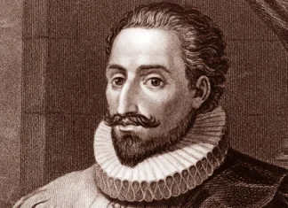 Cei 12 cei mai buni scriitori spanioli din toate timpurile