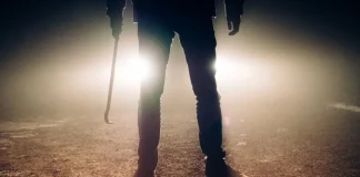 Cei 12 ucigași în serie cu cele mai multe victime