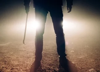 Cei 12 ucigași în serie cu cele mai multe victime
