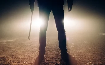 Cei 12 ucigași în serie cu cele mai multe victime