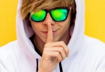 Cei 15 YouTuberi spanioli cu cei mai mulți abonați