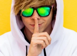 Cei 15 YouTuberi spanioli cu cei mai mulți abonați