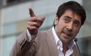 Cei 25 cei mai faimoși actori spanioli din istorie