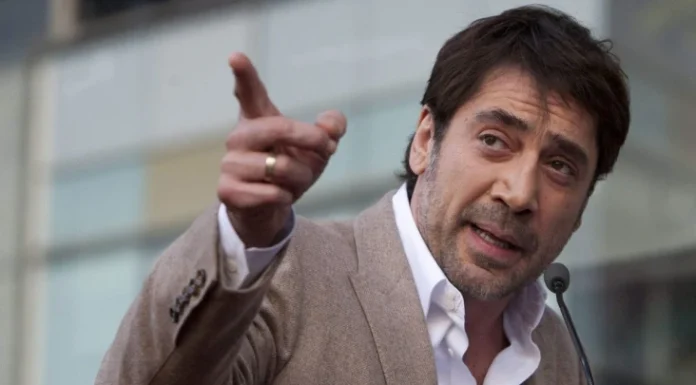 Cei 25 cei mai faimoși actori spanioli din istorie