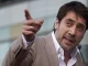 Cei 25 cei mai faimoși actori spanioli din istorie