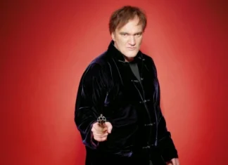 Cei 32 de cei mai buni regizori de film din istorie