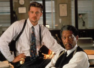 Cei 40 de actori celebri cei mai cunoscuți din istorie