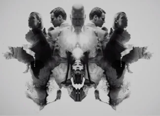 Cei 5 ucigași în serie din sezonul 2 din „Mindhunter”