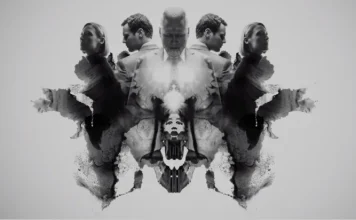 Cei 5 ucigași în serie din sezonul 2 din „Mindhunter”