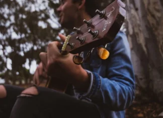 Cei mai buni 30 de compozitori spanioli (70, 80, 90 și actual)