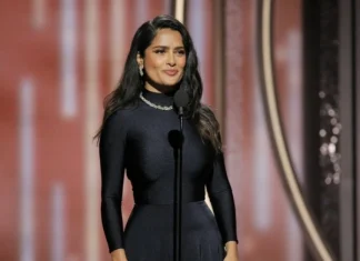 Cei mai celebri 10 actori mexicani din istorie