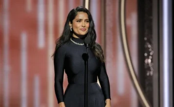Cei mai celebri 10 actori mexicani din istorie