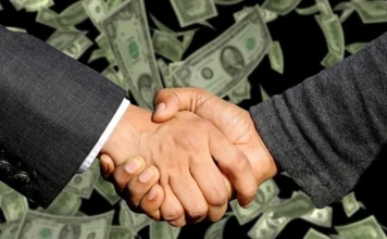 Cei mai celebri 50 de membri ai Clubului Bilderberg