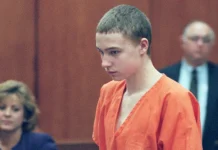 Cei mai cruzi 20 de ucigași de copii din istorie