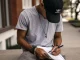 Cei mai cunoscuți 10 poeți latino-americani (secolul XX și actual)