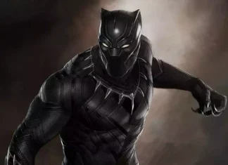 Cei mai puternici 15 supereroi DC și Marvel