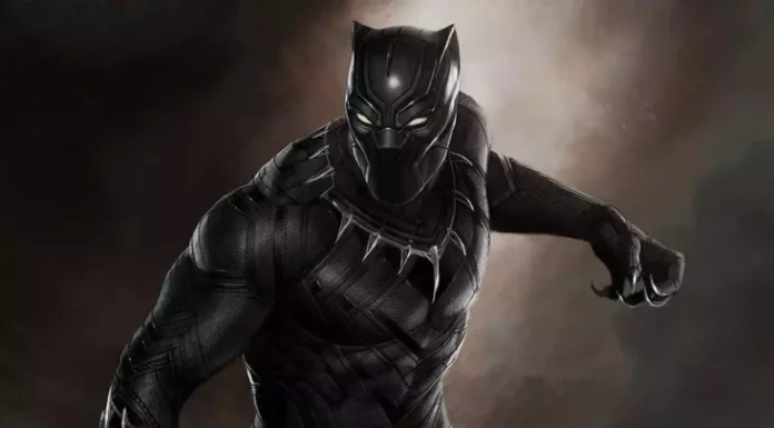 Cei mai puternici 15 supereroi DC și Marvel