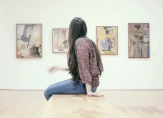 Cele 10 avangarde artistice ale secolului XX