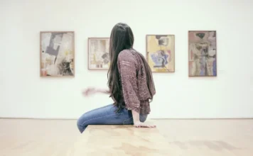 Cele 10 avangarde artistice ale secolului XX