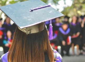 Cele 10 cariere umaniste cu cele mai multe începuturi în Spania