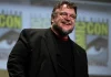 Cele 10 filme ale lui Guillermo del Toro (de la cel mai rău la cel mai bun)