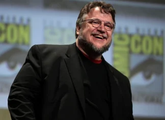 Cele 10 filme ale lui Guillermo del Toro (de la cel mai rău la cel mai bun)