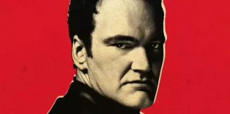 Cele 10 filme ale lui Tarantino (de la cel mai rău la cel mai bun)