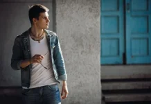 Cele 10 realități care se ascund în spatele single-urilor pretențioase