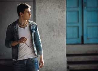 Cele 10 realități care se ascund în spatele single-urilor pretențioase