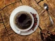 Cele 10 tipuri de cafea dupa preparare