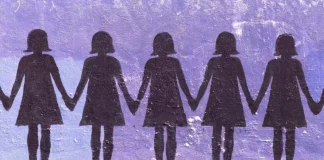 Cele 10 tipuri de feminism care există astăzi