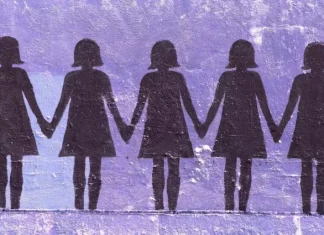 Cele 10 tipuri de feminism care există astăzi