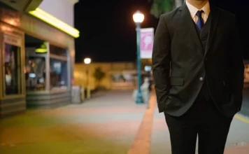 Cele 10 tipuri de leadership care există și definiția unui lider