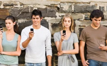 Cele 10 tipuri de oameni de pe WhatsApp și cum sunt