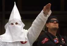 Cele 10 tipuri de rasism care există