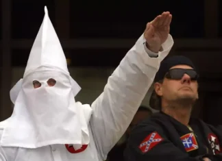 Cele 10 tipuri de rasism care există