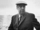 Cele 12 poezii de Pablo Neruda care te vor îndrăgosti