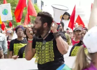 ⇒⇒Cele 12 tipuri de limbaj: caracteristici și funcții