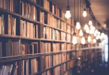 Cele 13 cărți cele mai vândute din istorie pe care nu le știai