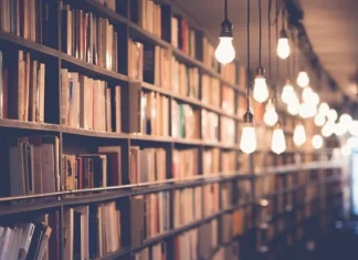 Cele 13 cărți cele mai vândute din istorie pe care nu le știai