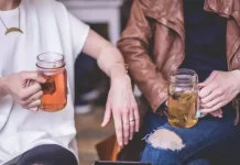 Cele 13 tipuri de bere după elaborarea lor